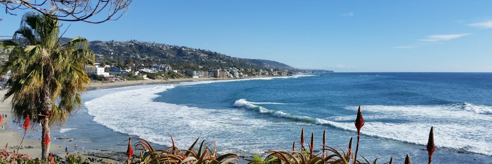 LagunaBeachComm's profile banner image
