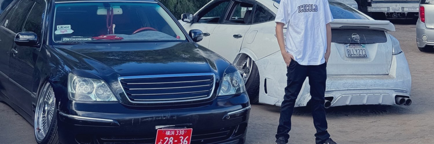SNIFFYOASS's profile banner image