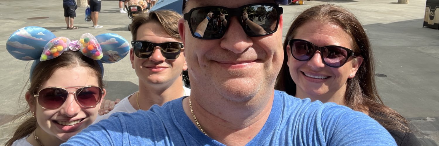 jrselinger24's profile banner image