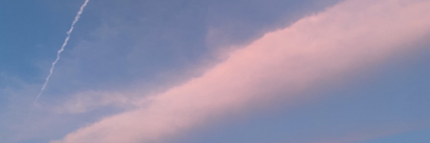 DevanMacInnis's profile banner image
