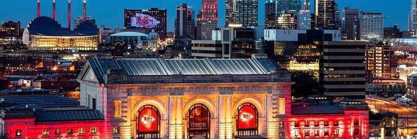 TCGSolutions Profile Banner