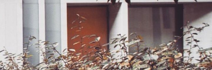 deetsa_upv's profile banner image