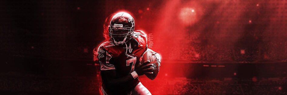 MichaelAgnew11's profile banner image