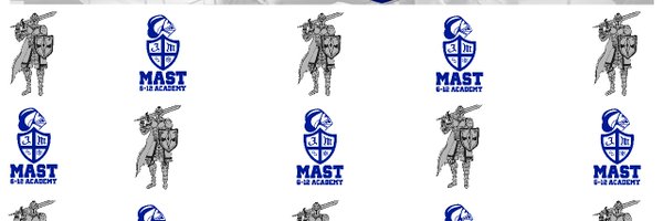 JMartiMAST_PTSA Profile Banner