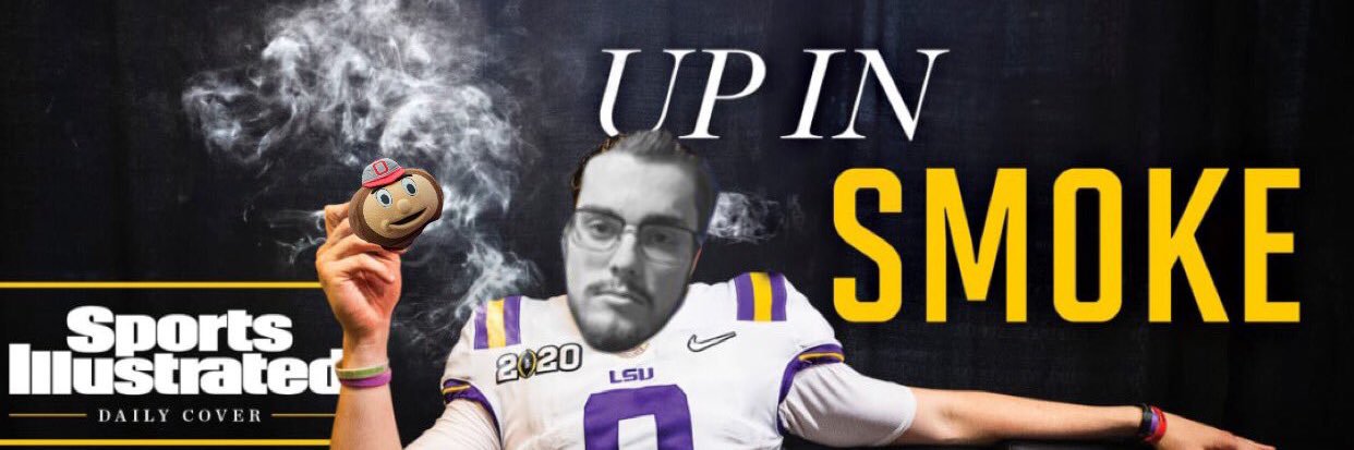 Nate Rawson banner