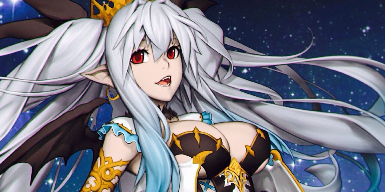 NeoArtCorE banner