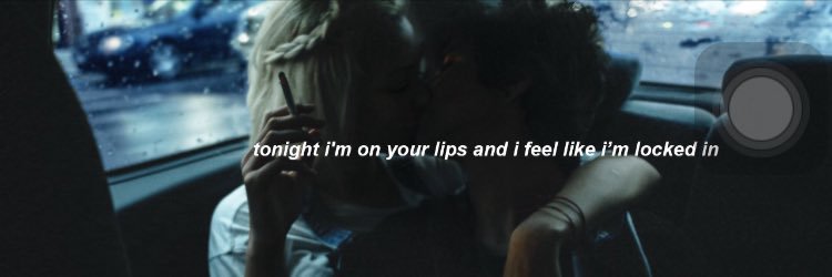 ljamgdrs's profile banner image