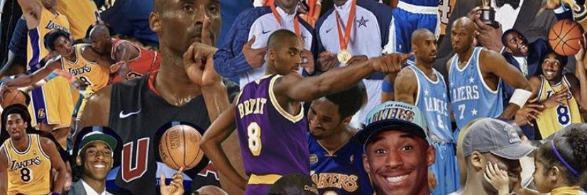 jay_mitch23's profile banner image
