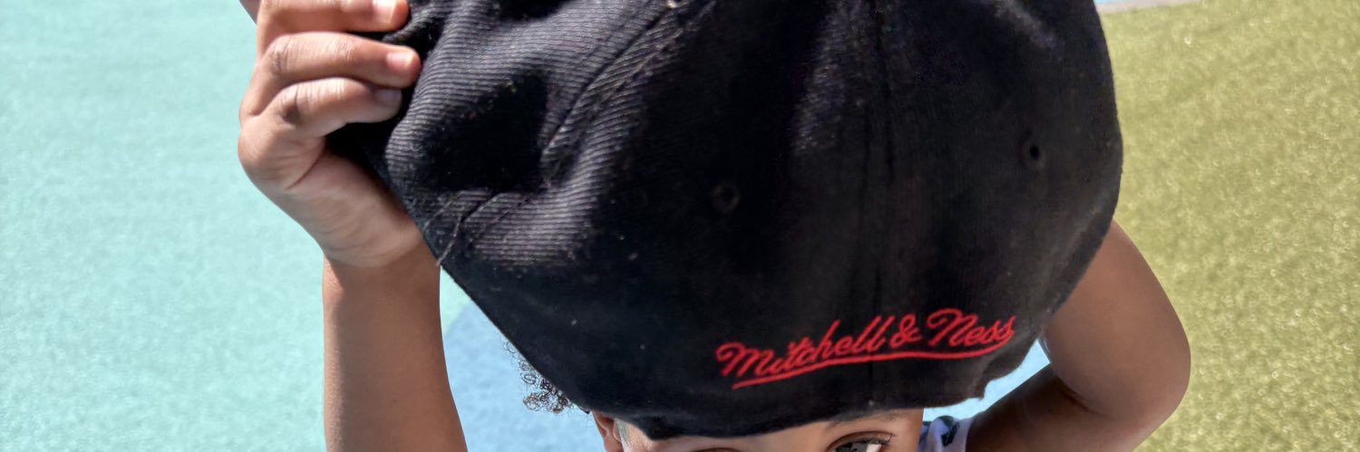 plzslim_'s profile banner image