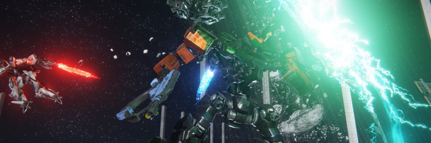 lostnane774's profile banner image