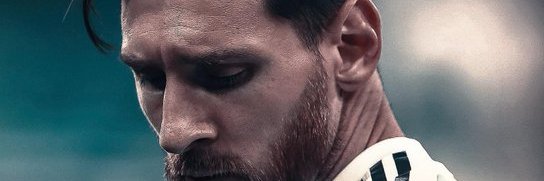 MenziMz's profile banner image