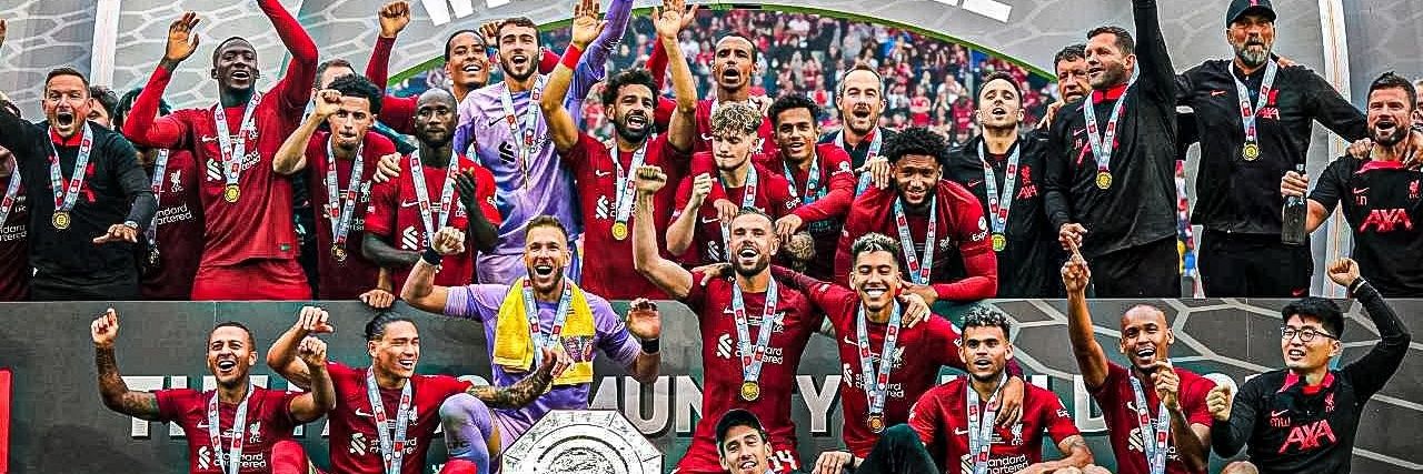 Milhanuddin's profile banner image