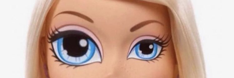 ✨THE Samantha Hill✨ banner