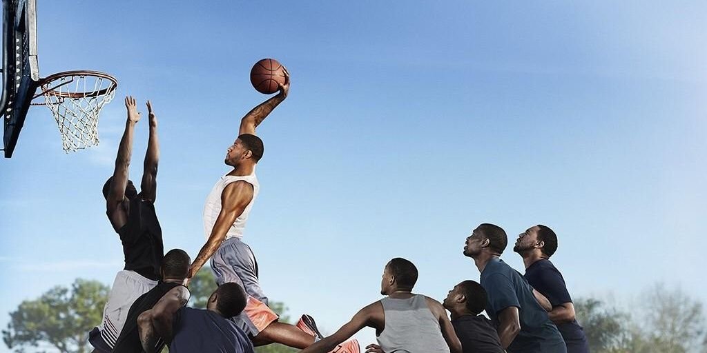 Izwe Limkile📢 banner