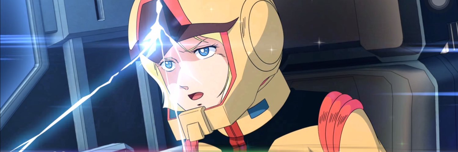 june28t's profile banner image