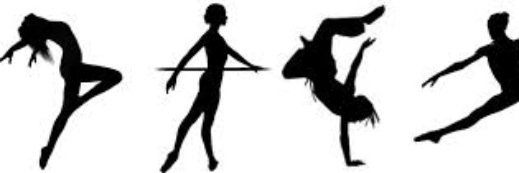DanceLife_13_'s profile banner image