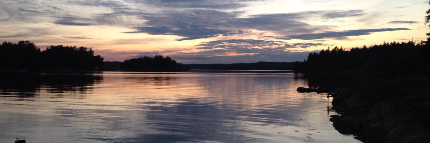 wabby994's profile banner image