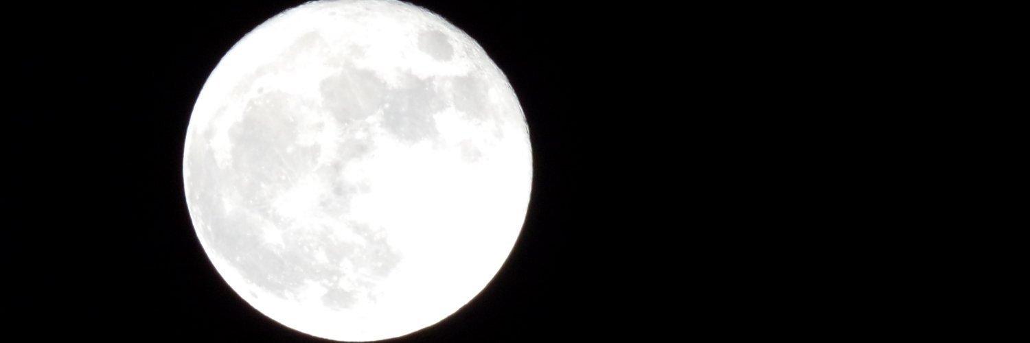 RArch89's profile banner image