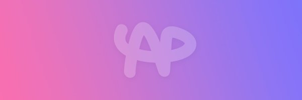 aaronp613 Profile Banner