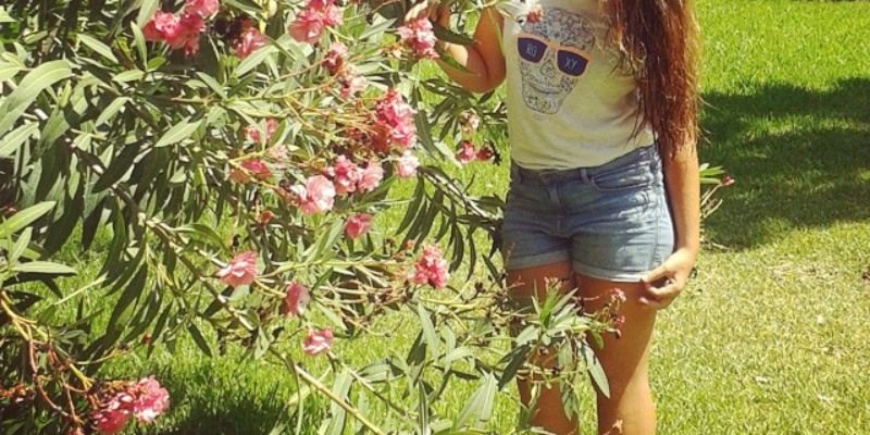 Paula Garrido Romero banner