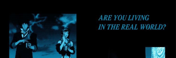 𝕊𝕥𝕦 𝔹𝕝𝕦𝕞𝕒𝕣𝕚𝕟𝕖 🫧 banner