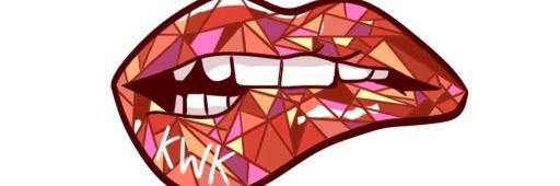 khoitomt's profile banner image