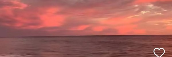 inlivingproof Profile Banner