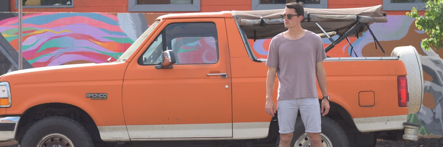bryguyfilms's profile banner image