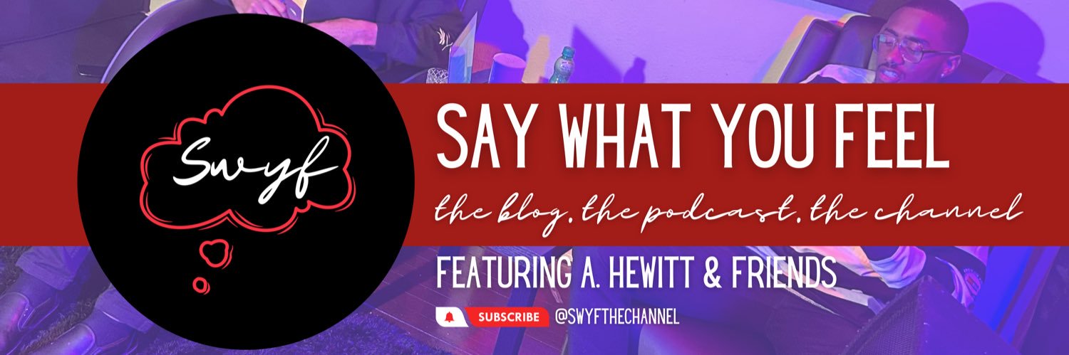 TheOnlyAlvjh's profile banner image