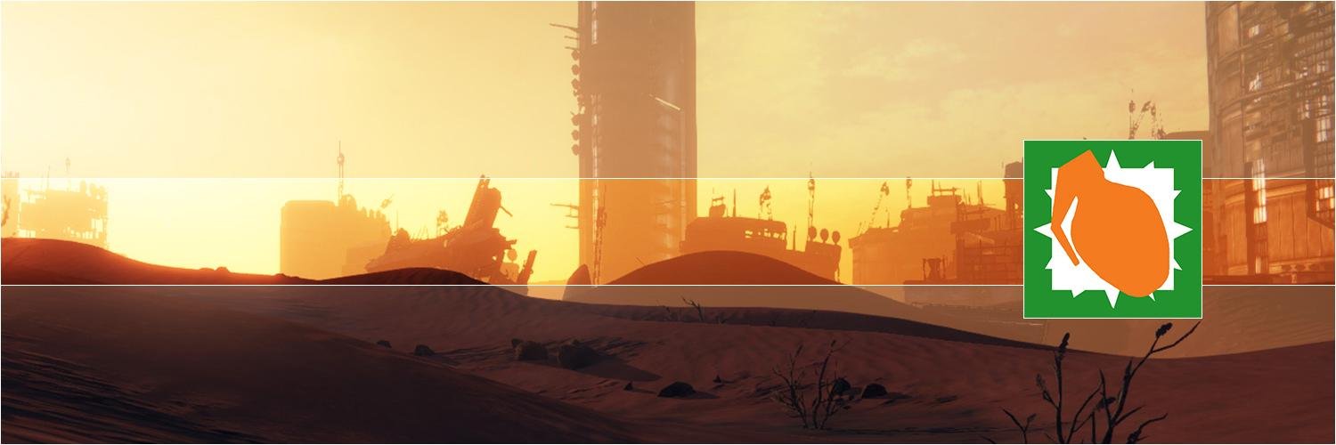 Devantia's profile banner image