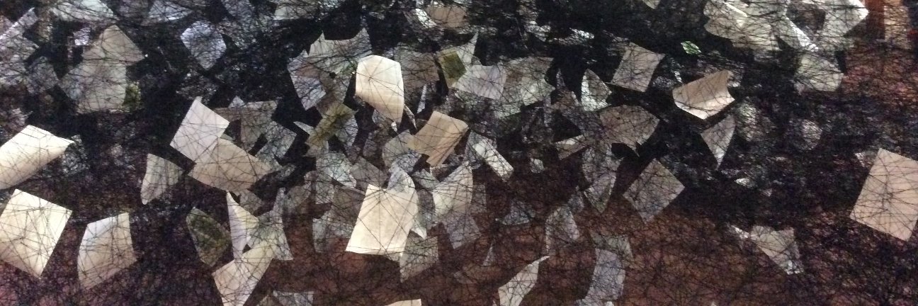 francesco campana banner