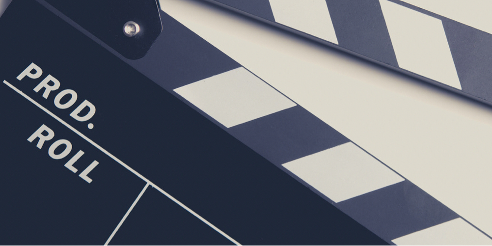 iamLMK's profile banner image