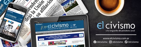 elcivismo Profile Banner