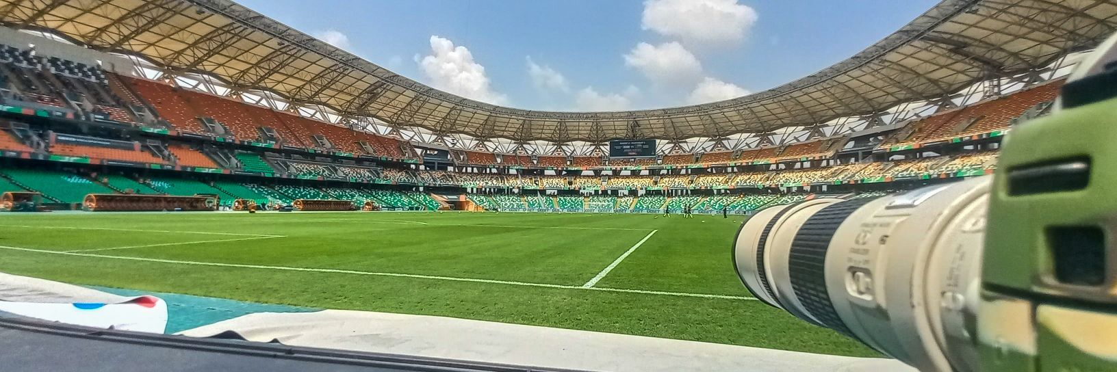 Yaw Ansa-Asare banner