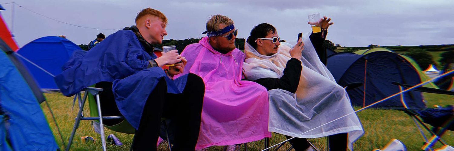 cr4rushy's profile banner image