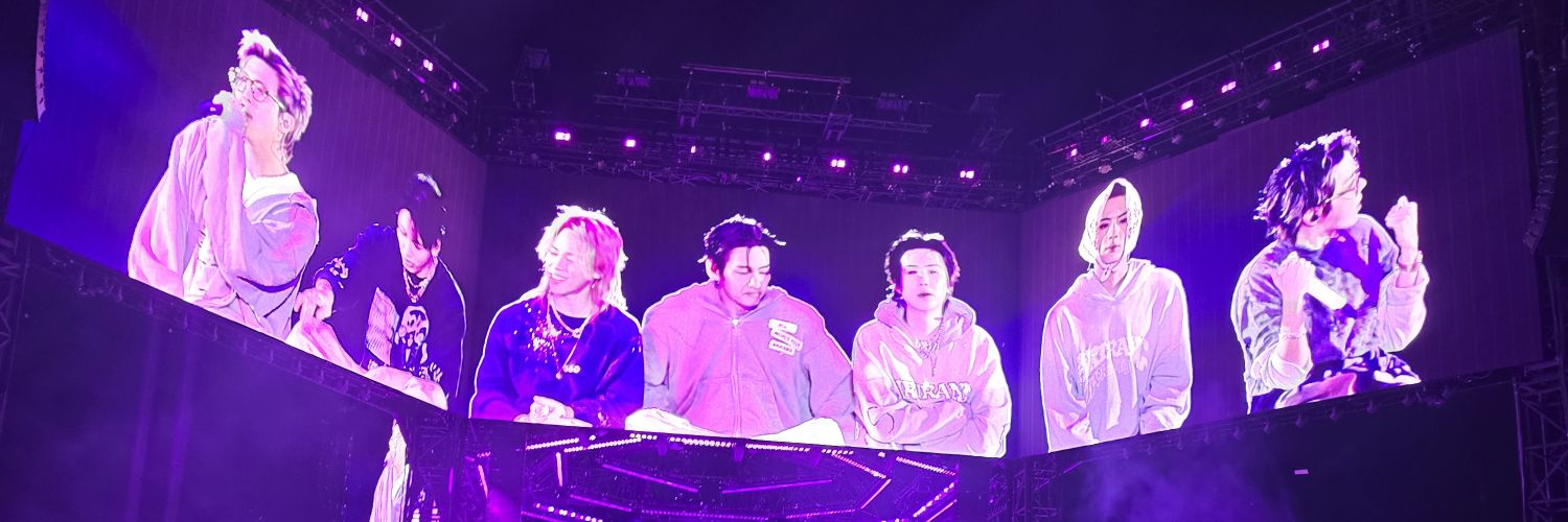 lovely_Prax's profile banner image