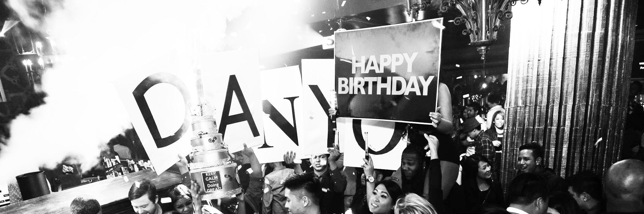 DANYOSAHN_'s profile banner image