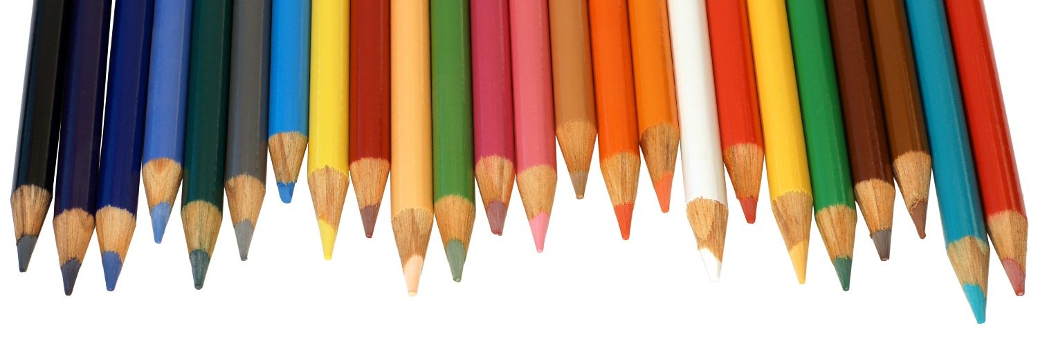 Mrs. Graham banner