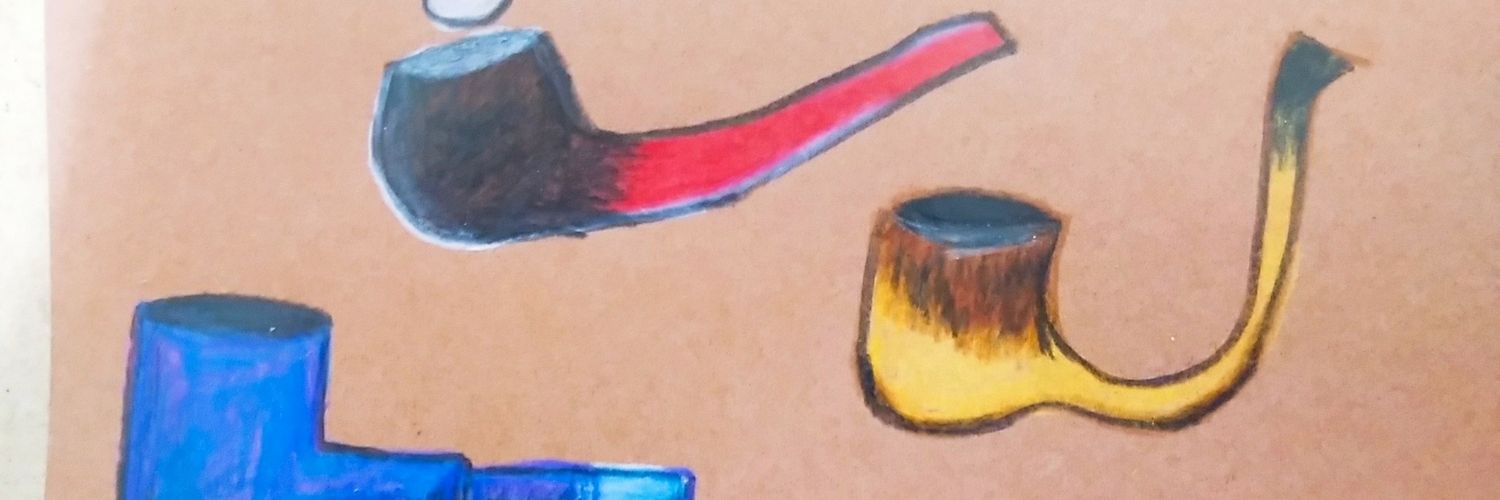 420_mio's profile banner image