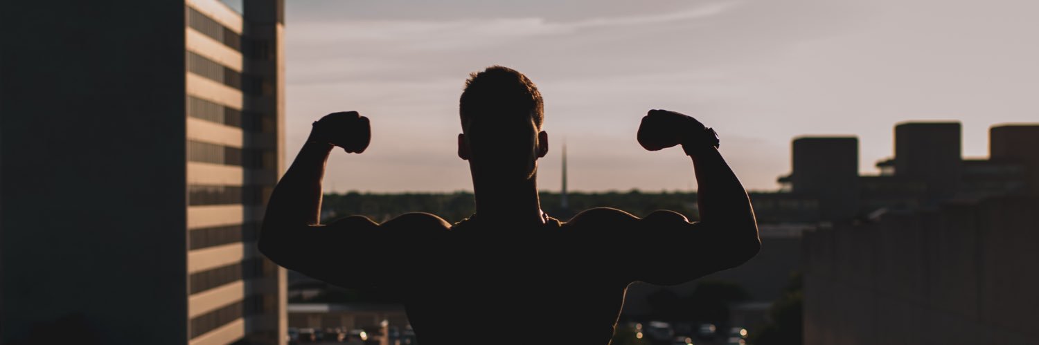 jordan_haffner's profile banner image