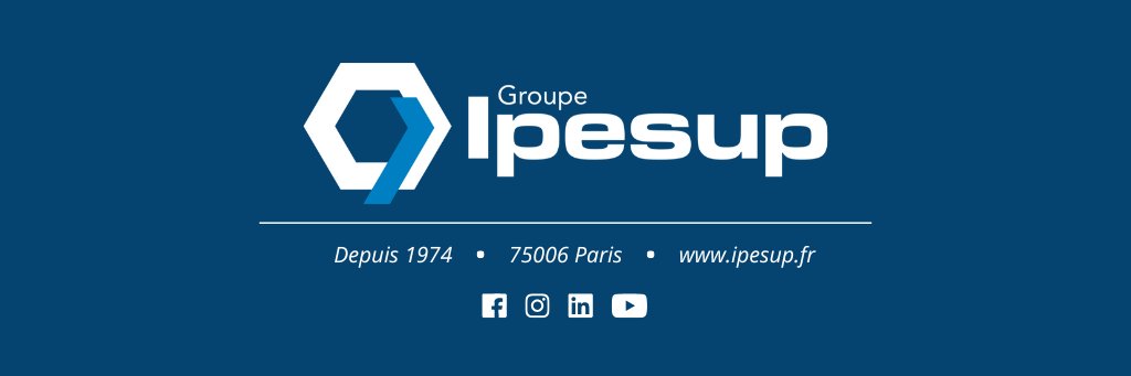 ipesup's profile banner image
