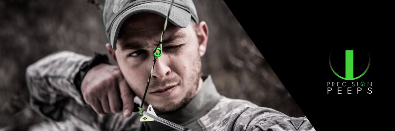 precisionpeeps's profile banner image