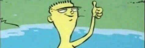 purgatoryMC's profile banner image