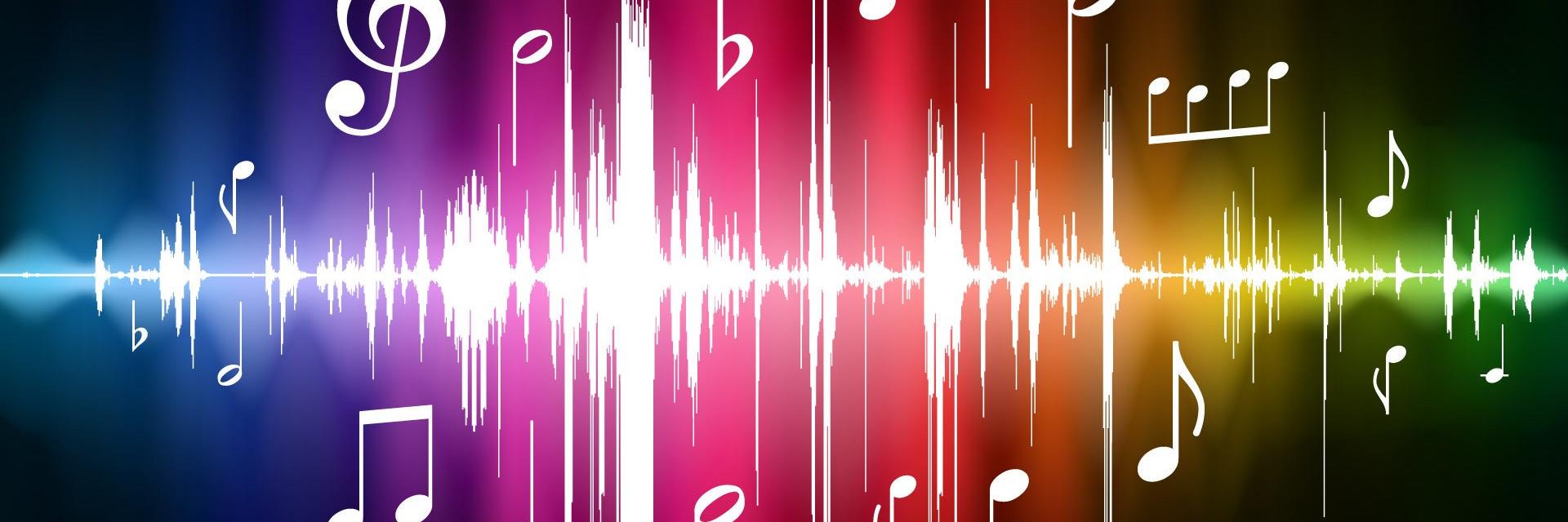 808 Video Freak banner