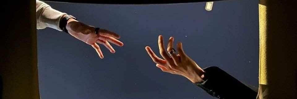 Momen_Etman's profile banner image