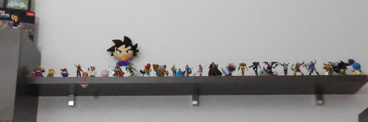 Antonio Macián (Anthor)'s banner