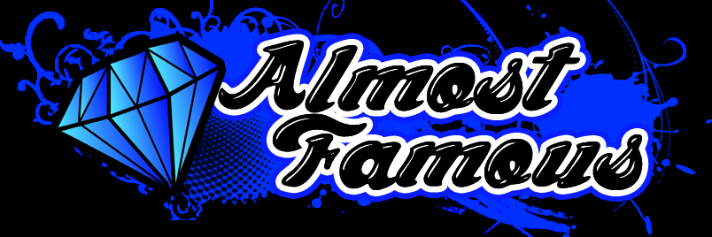 AlmostFamousTV's profile banner image