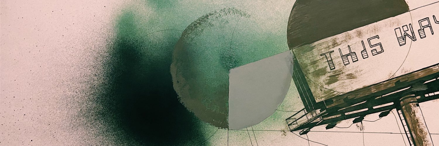 AlexPar_ham's profile banner image