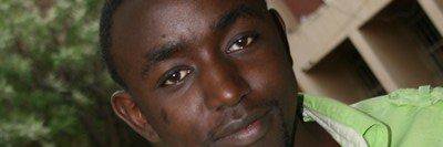 BYISHIMO Jean Claude banner