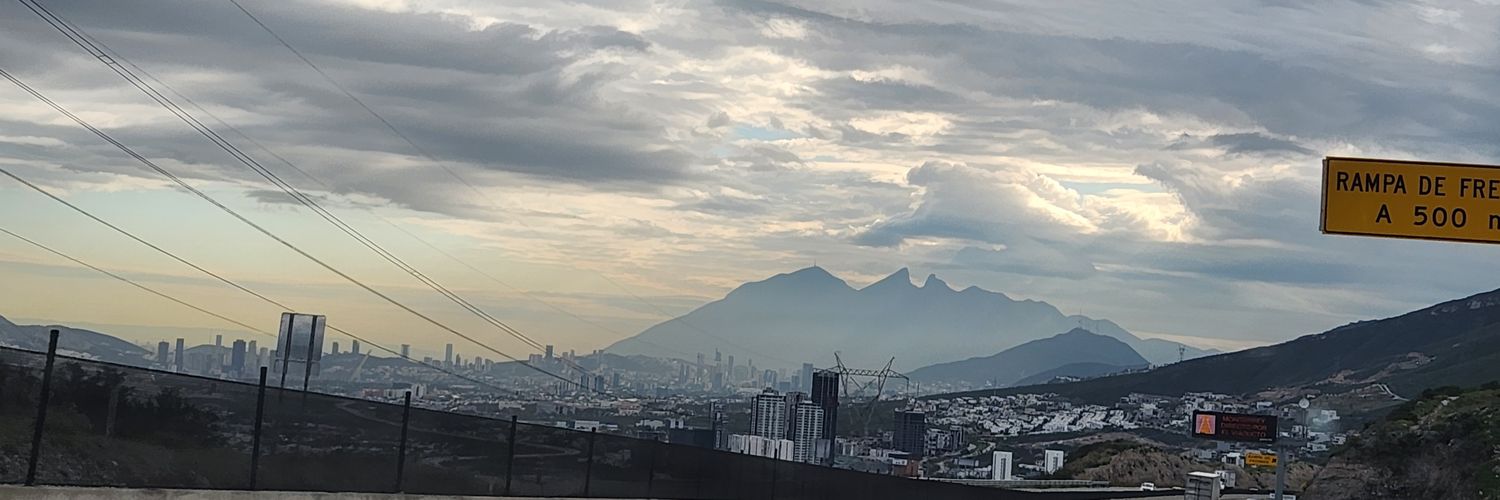 regio927's profile banner image